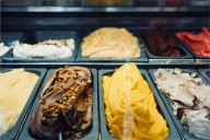 Bring Michigan’s Ice Cream Name Game to Kentucky, Indiana