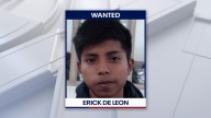 Arrest warrant issued for Guatemalan man after Lakeland hit