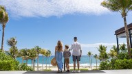 This Resort Proves Tulum Is One of the Best Destinations In the Caribbean