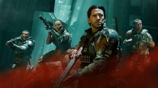 Call Of Duty: Black Ops 7 is cheaper than you’d think with these pre