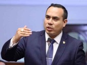 Nuevo presidente peruano sigue sin ministros