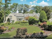 Staten Island Home of the Week: Luxury colonial with heated in