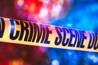 Woman found dead in parked car in NW Portland in apparent shooting, police say
