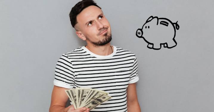 5 poderosos consejos para sanar tu relación con el dinero y tu salud mental