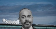 David Martínez, el consejero misterioso del Sabadell que dirá sí al BBVA