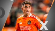 What now? Western Conference teams not in the Audi MLS Cup Playoffs