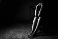 Medical report confirms repeated sexual abuse of Patiala schoolgirl