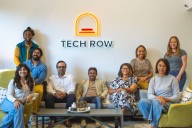 Bronze Valley accelerator invests $500K in Alabama startups + Catalyze Birmingham opens applications