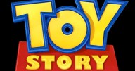 Movie fans are mind-blown after taking '20 years' to spot hidden Toy Story detail