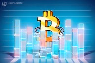 Bitcoin: ¿El piso es realmente USD 100K?