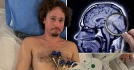 ¿Luisito Comunica padece Alzheimer? El influencer responde a los rumores; “se aprecia su preocupación”