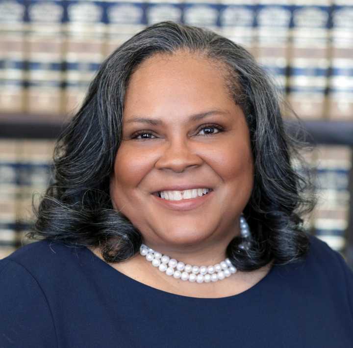 Newsom appoints Carmen Snuggs-Spraggins as Judge in Orange County Superior Court