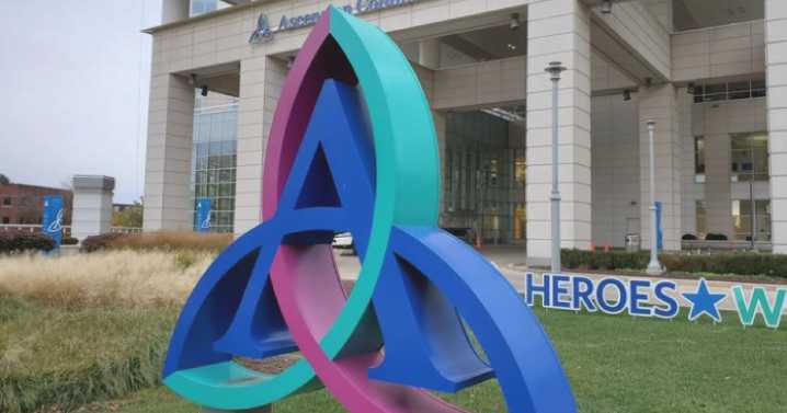 Ascension Wisconsin reaches new agreement with UnitedHealthcare