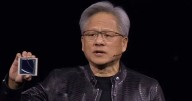 'This Is A Partnership That...': Nvidia CEO Jensen Huang On How New OpenAI $100 Million Deal Is Different