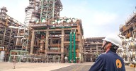 Reliance Confident Of 'Diversified Crude Strategy' Amid Sanctions Cloud On Russian Oil Imports