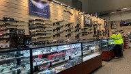 Florida lawmaker moves to lower gun purchase age as Supreme Court weighs case