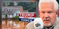 DHS report exposes FEMA blacklist: Conservative disaster victims denied aid under Biden administration