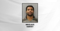 Columbia man accused of trying to hire hitman for detective
