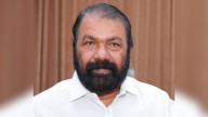 Decision On PM Shri To Be Announced In Cabinet Meeting: Kerala Minister V Sivankutty
