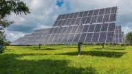 Solar, wind meet global power demand growth, fossil fuel use falls for first time: Report