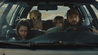'Omaha,' 'Nino' Take Top Honors at Jakarta World Cinema