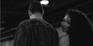 Who Is Klay Thompson? - All About Megan Thee Stallion’s Boyfriend
