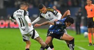 Independiente del Valle vs. Atlético Mineiro en vivo online gratis por Copa Sudamericana 2025: a qué hora juegan, canal que transmite y dónde ver por ESPN, Disney Plus, DIRECTV, Fútbol Libre TV | VIDE