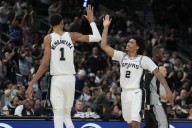 NBA Best Bets Oct. 27th: Hawks vs Bulls, Raptors vs Spurs, Suns vs Jazz Picks