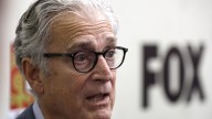 Mike Pereira wants the tush push to stay put