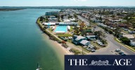 NSW house prices: Regional homes rise most over 12 months