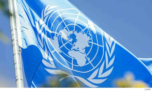 ONU destinó 20 millones de dólares para ampliar la ayuda humanitaria en Gaza