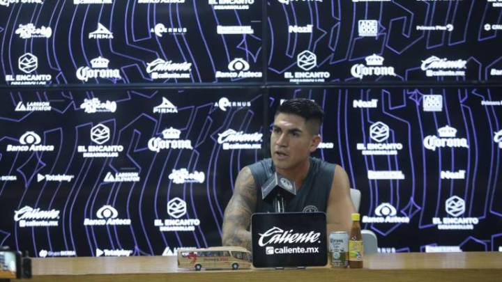 En Mazatlán FC buscan superar la presión y sacar una buena renta de los duelos en casa ante Santos y América
