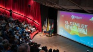 Festival Internacional de Cine de Cali 2025: con más de 130 películas y una mirada sensible al presente se dio inicio