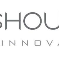 Shoulder Innovations to Report Third Quarter 2025 Financial Results on November 11, 2025