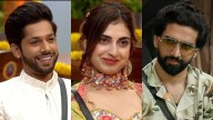 First Bigg Boss 19 contestant to cross 1 million tweets on X