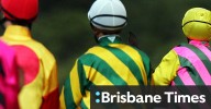Race-by-race preview and tips for Newcastle on Tuesday