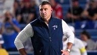 Patriots-Saints kicks off massive stretch of New England football – NBC Boston