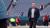 Cowboys, Eagles, Lions, Commanders named possible trade suitors for $29 million star