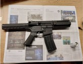 Anti-violence programs aren't in one of S.F.’s most violent neighborhoods
