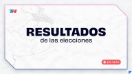 Elecciones 2025: ¿A qué hora se conocen los resultados de la votación del domingo?