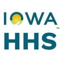 Iowa's new opioid funding aims to heal communities statewide