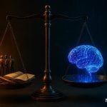 Dos visiones del Nobel 2025: ¿La IA nos libera o nos destruye?