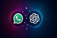 OpenAI's 1-800-ChatGPT Facility On WhatsApp To Go Poof