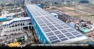 India reframes its renewable revolution: The next big leap from speed to system strength for Viksit Bharat