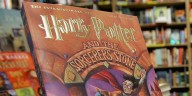 ‘Harry Potter’ Audiobook Cast Confirmed: Full List of Actors Voicing Roles for Audible’s Series | Harry Potter 