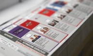 La Cámara Electoral rechazó definitivamente la reimpresión de boletas en PBA y se mantendrá la foto de Espert