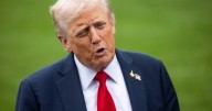 Trump dice que Israel acordó línea de retirada inicial en Gaza y llama a Hamás a aceptar