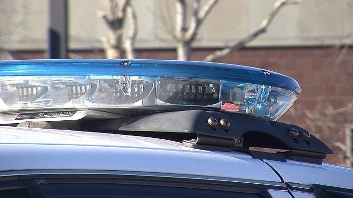 Taunton man killed in industrial accident in Westport