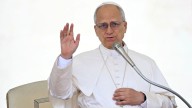 El Papa León XIV apoyó el acuerdo de paz para Gaza planteado por Donald Trump
