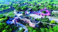 Honouring the Legacy of Raja Heera Singh